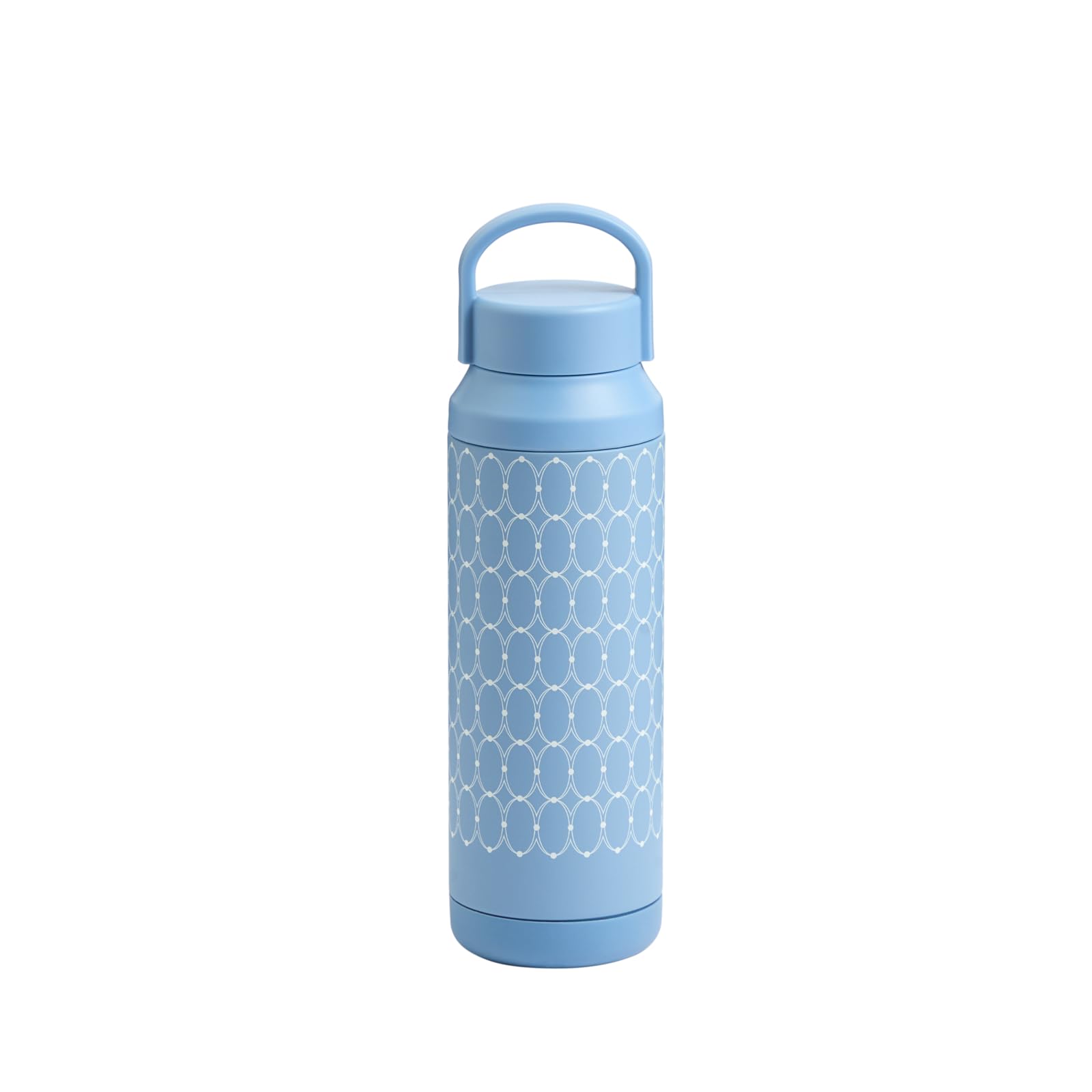 Wedgwood Renaissance Gold Insulated bottle 500ml