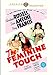 Feminine Touch, The