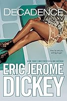 Algopix Similar Product 13 - Decadence (Nia Simone Bijou Series)