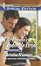 The Prince's Cinderella Bride (Harlequin Special Edition\The Bravo Royales)