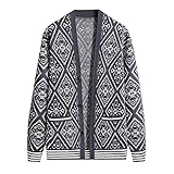 Jacke WassersäUle 15000,Wasserdichte Regenjacken FüR Herren,Hardshelljacke Wandern,Blauer Daunenparka Herren,Regenjacke Mit Herausnehmbarer Fleecejacke Herren,üBergangs Regenjacke Herren,Wasserdichte Regenjacke Fahrrad Herren,Regenjacke Atmungsaktiv Herren Test,Testsieger Regenjacke Herren,Regenjacke WassersäUle 20000 Herren,Wasserdichte Warme Regenjacke Herren,Atmungsaktive Herren Jacke,Regenjacke üBergangsjacke Herren