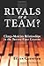 Rivals or a Team? Clergy-Musician Relationships in the Twenty-First Century