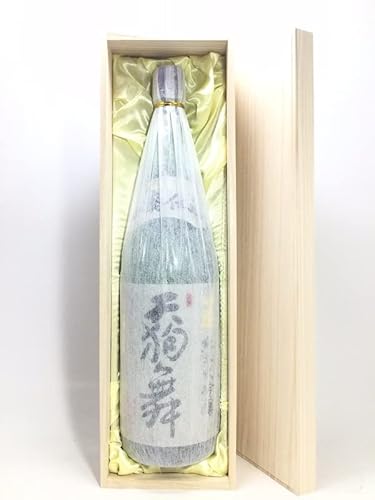 V畑 Rpđ 1800ml ˔