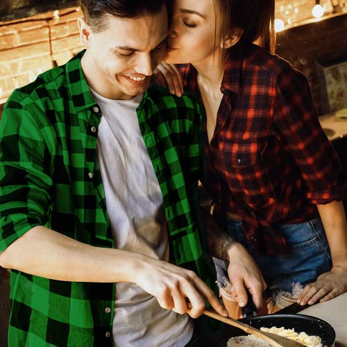 Knorr Nudel-Fertiggericht Formagiana, 163 g – Bild 6