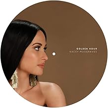 Amazon Com Maren Morris Vinyl