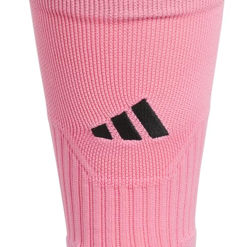 adidas 5-Star Soccer Crew Socks for Men and Womens Team Sports3