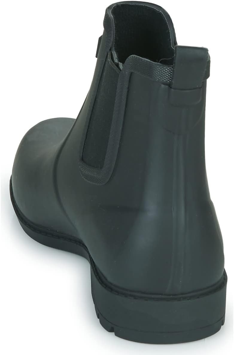 Aigle mens Rain Boots