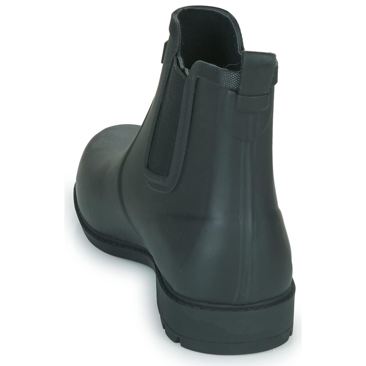 Aigle Herren Carville M 2Gummistiefel