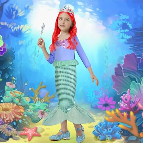 Photo complémentaire