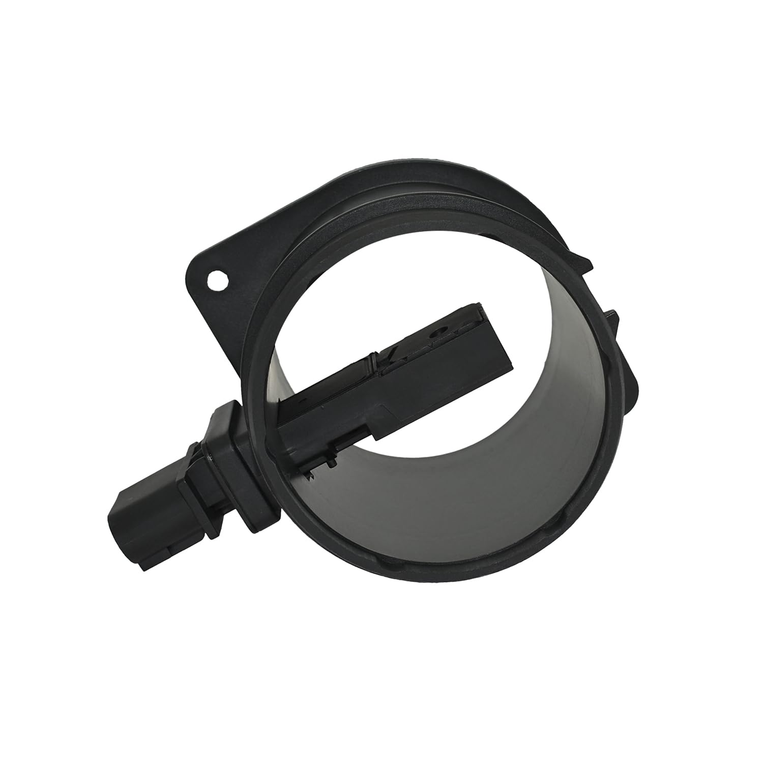 280218219 Mass Air Flow Sensor Meter Compatible with Chevy Traverse 09-14 & Cadillac CTS, SRX, STS & Buick Enclave & GMC Acadia & Pontiac G8 & Saturn Outlook & Suzuki XL-7 15875837