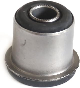 Car Rubber Control Arm Bushing Front Upper for MITSUBISHI for PAJERO MB633820 MR124880 MB831035 MR124879 MB831036
