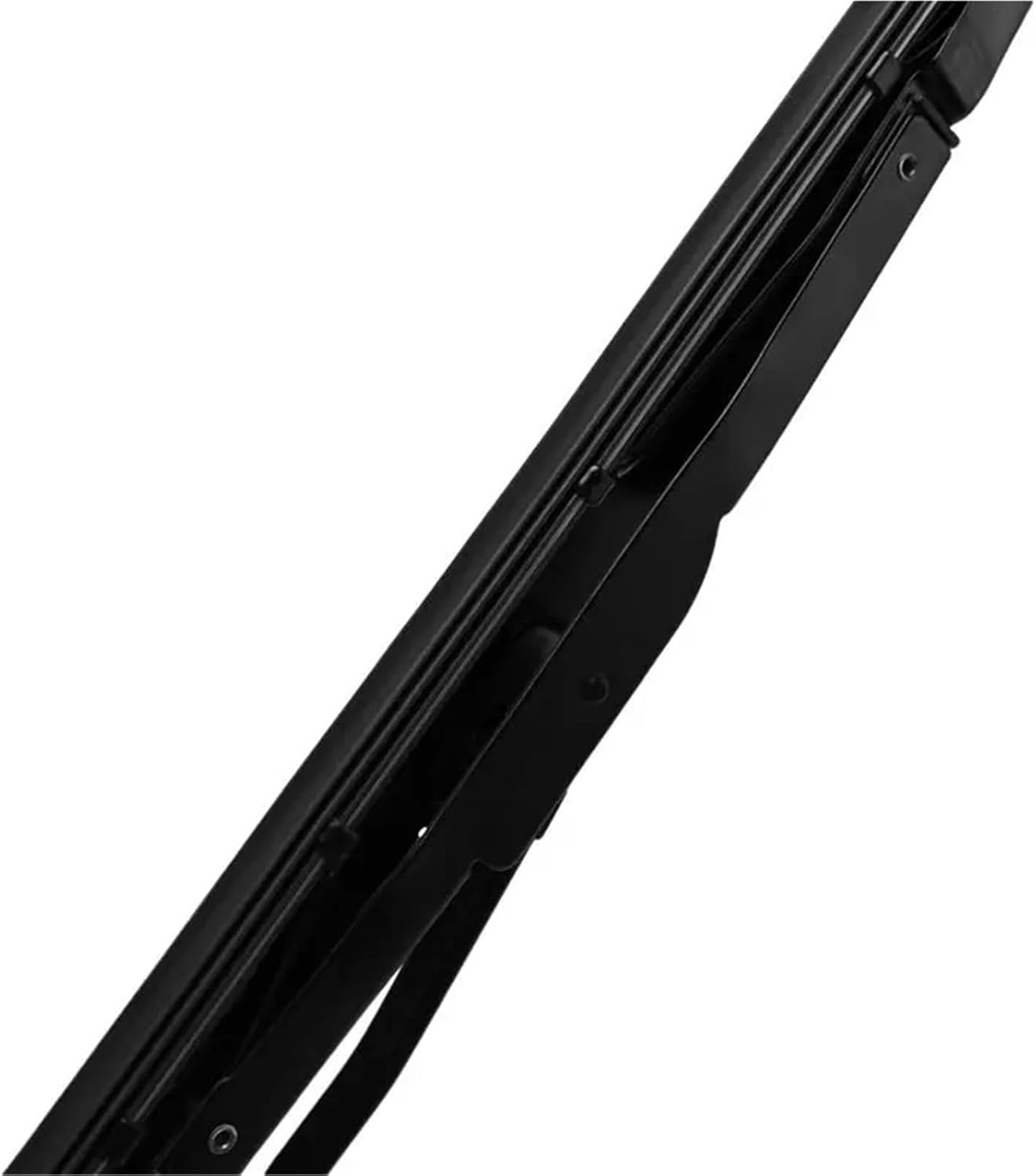 Windshield Wipers 20X Rear Windshield Wiper Arm Set - Back Windshield Wiper Arm Blade Set For Honda CRV CR-V 2012-2016 76720-T0A-003