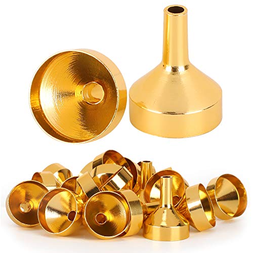 Imagen de Generic Embudo Dispensador de Perfume