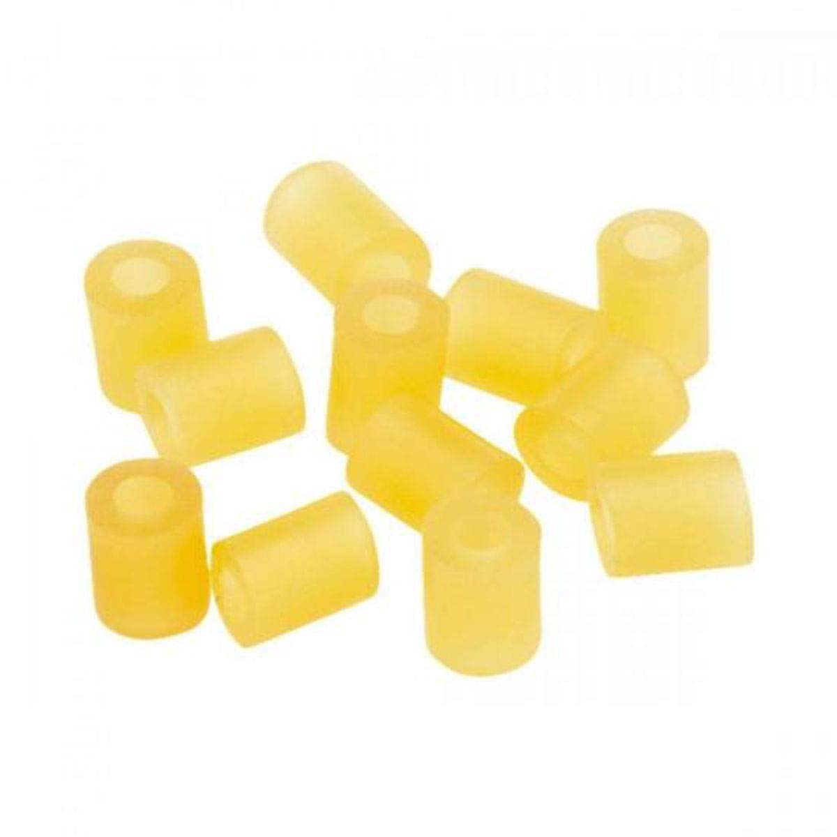 FenderPickup Mounting Tubing for Electric Guitar