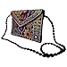 Craft Trade Bolso de mano negro para mujer Imagen de Craft Trade Bolso de mano negro para mujer