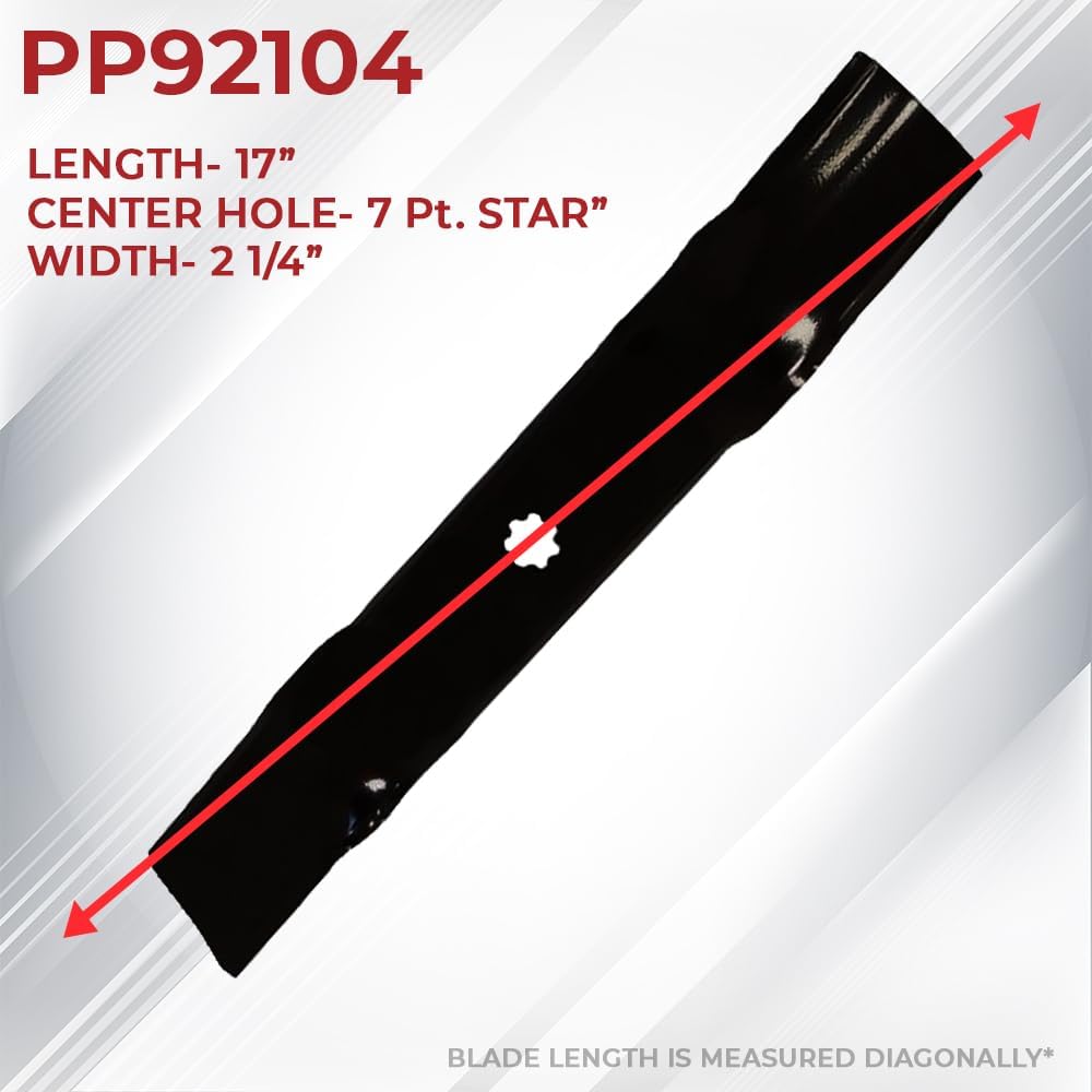 proven part Mower Deck Rebuild Kit Blades Spindles Pulleys Belt GY20867 GX22616 GY20629 GY20067 GX21784 GX21833 GX10168