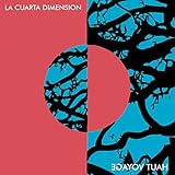 traccion cervical intermitente  Tracción