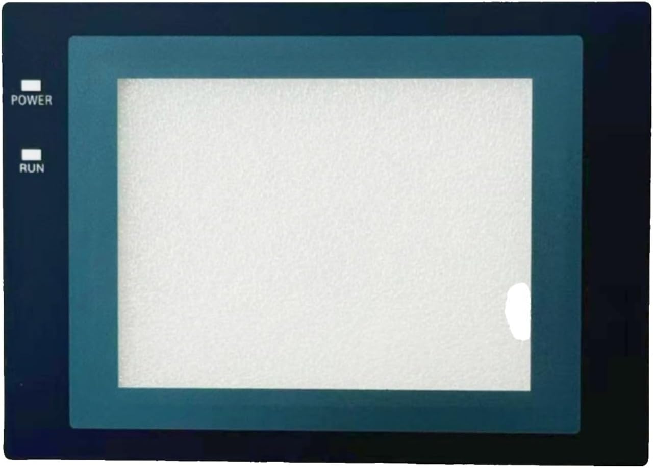 NT31C-ST123B-EV3 NT31C-ST123B-V3 NT30C-ST141-E Touch pad/Protective Film(Gray Film+Small Interface touchpad)