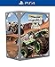 Produktbild Monster Jam Steel Titans Collector's Edition [Playstation 4]