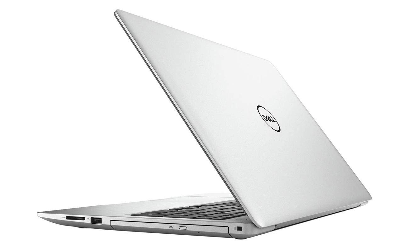 美品】DELL Inspiron 15 5000 シリーズ ホワイト Dell Inspiron 5000 美品】DELL Inspiron 15 5000 シリーズ ホワイト Dell Inspiron 5000