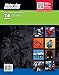 ASE Test Prep Medium and Heavy Truck Study Guide Set - ASE T1-T8 (Motor Age Training)