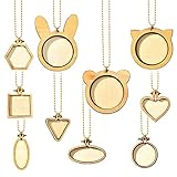 aros para bordar de madera precios El paquete incluye: 10 juegos de mini marcos de aros de bordado (7 juegos con 1 tornillo y 2 pernos), 10 collares negros. Ideal para trabajar todo tipo de manualidades, desde artes de aguja hasta pintura de tela.