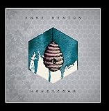 Honeycomb