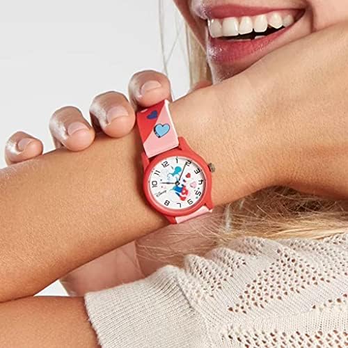 Orologio Donna Stroili DISNEY 1674320 : Amazon.it: Moda