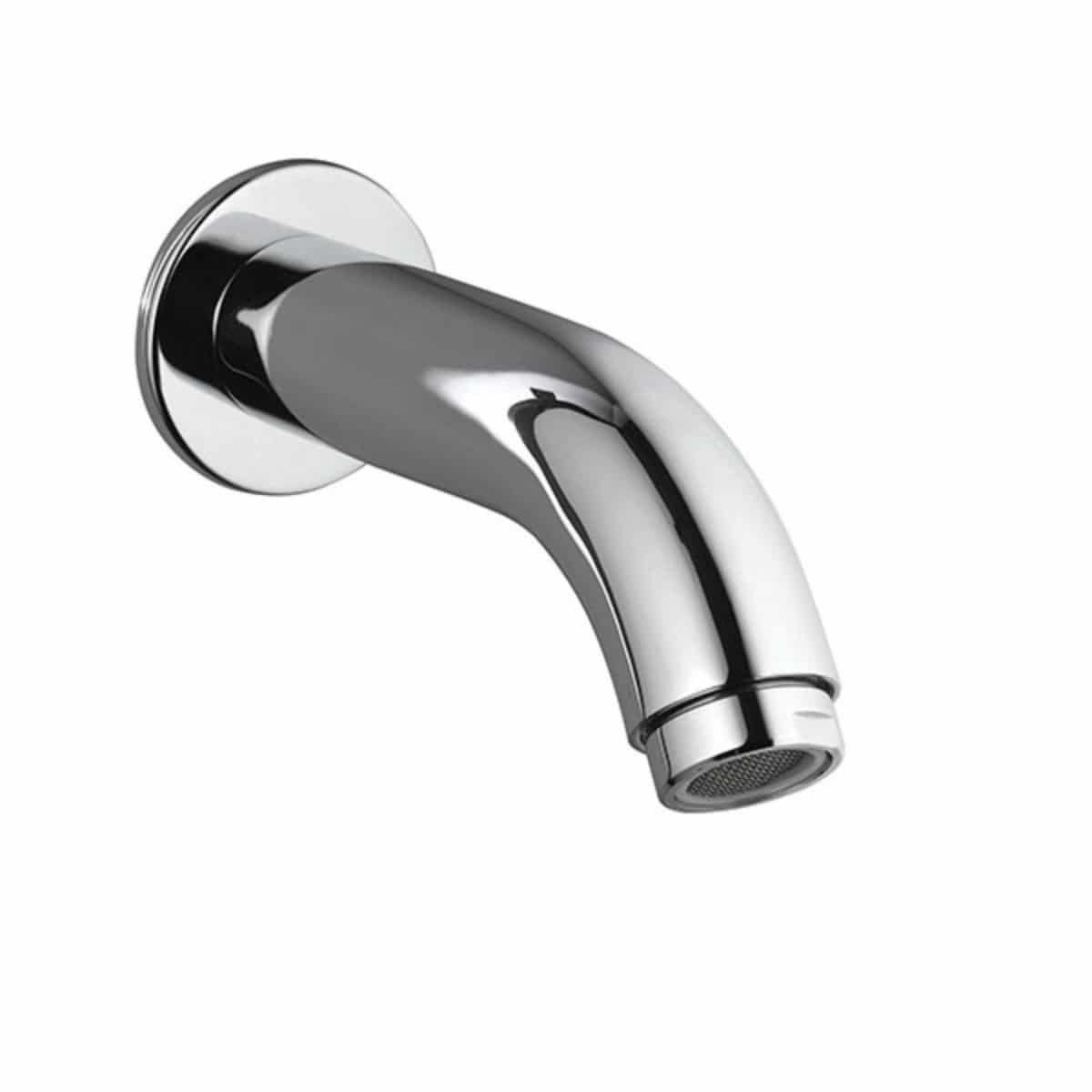 Essco Jaquar Brass Cosmo Bath Tub Spout (B07141GRFP) Amazon Price History, Amazon Price Tracker