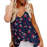 top frauen blau nackte farben usa spitze blumen apfelgrün kindergarten oben b & c korsett pflegefunktion pailletten tigertes bellyschichtungsdruckkörper tã¼ã¼ xl bordeaux akkuschrauber cyell bikini 80er armee zug s rückenfrei kg neckholder des neuen jahres s h & m sheapwear armee-grün olivenöl jiayiqi hohe mond süß wwe big ringervã en kreativ