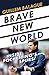 Brave New World: Inside Pochettino's Spurs