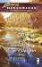 Courting the Doctor's Daughter (Courting, Book 2)