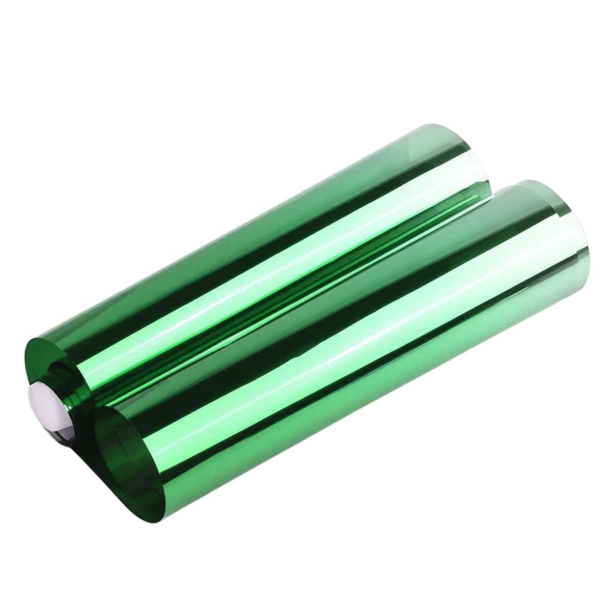 RMWFRFGFU Car Sunshade Strip, for Kia Sportage/Stonic/XCeed Windscreen Sun Visor Strip Anti-Glare Front Windshield Sunshade UV Protection Film,C
