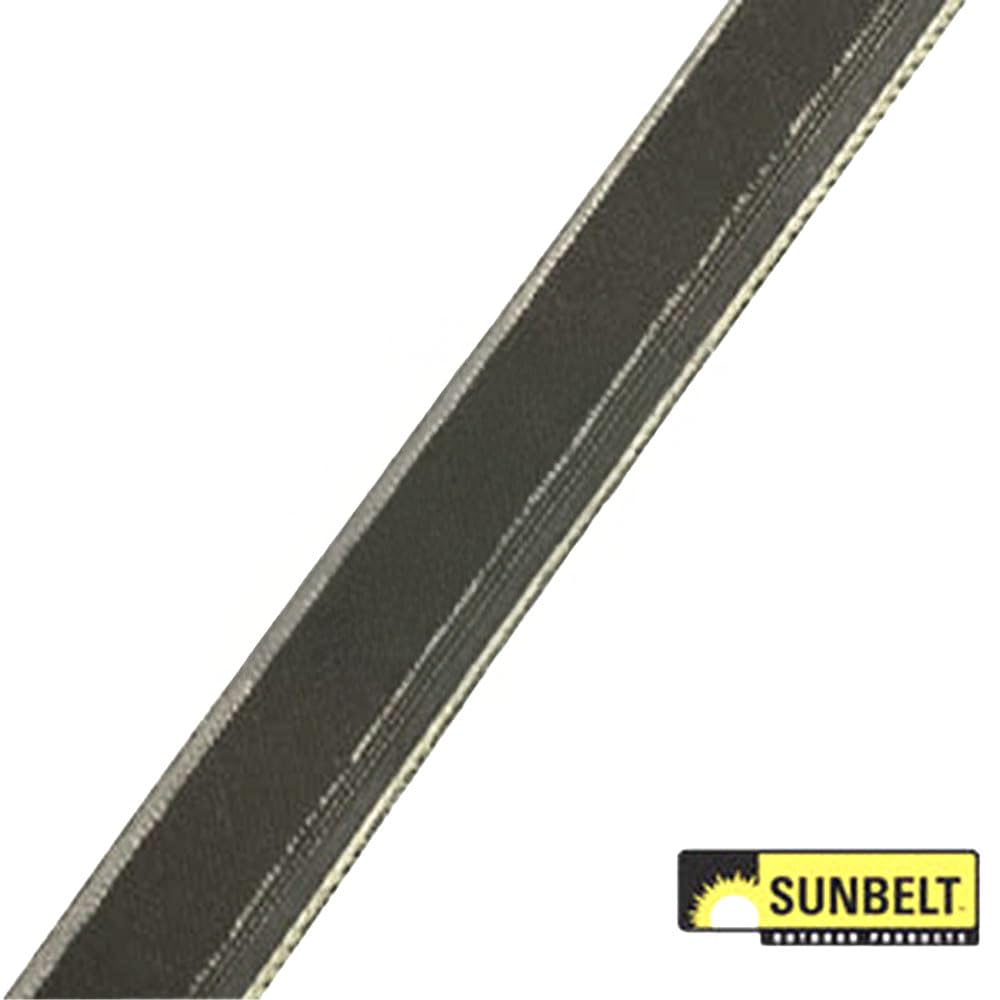 604208 Hustler Belt
