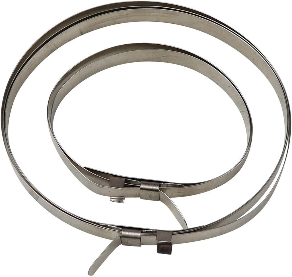 1X CV Boot Kit - Front Inner CV Axle Boot Repair Kit CV Joint Boot for Subaru Legacy 2013 2012 2011 2010 for Subaru Outback 2013 2012 2011 2010