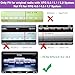 NINETOM Android 13 Car Radio - 12.3