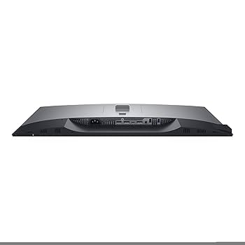 Amazon.co.jp: DELL UltraSharp U2719DC computer monitor 68.6