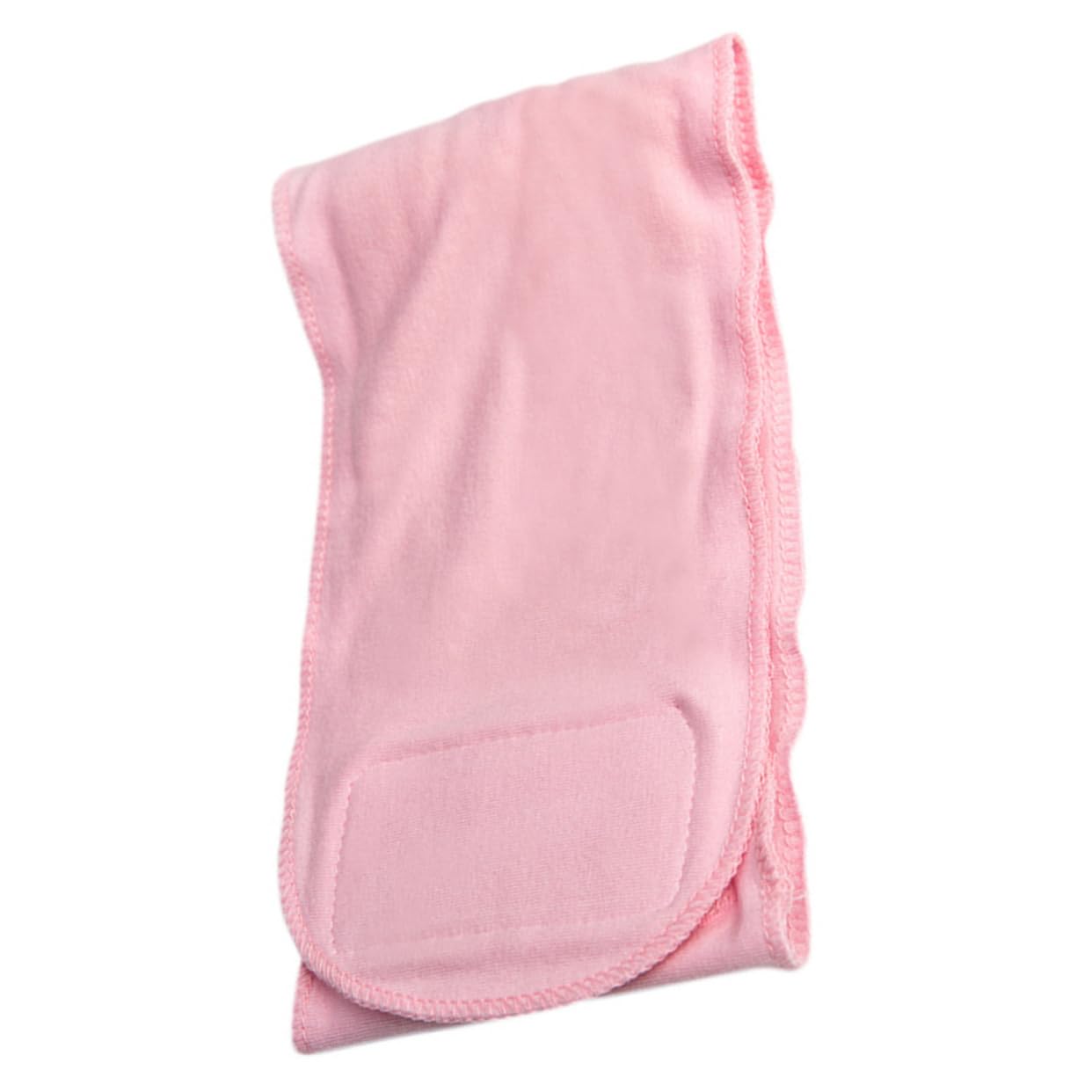 Beaupretty 4 Piezas Parchas Hidratantes para Cuello con Aceite Esencial Gel Antiarrugas para Mujeres Cuidado Reafirmante y Humectante para Combatir de Edad