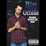 Dirty Nasty Naughty [Explicit]