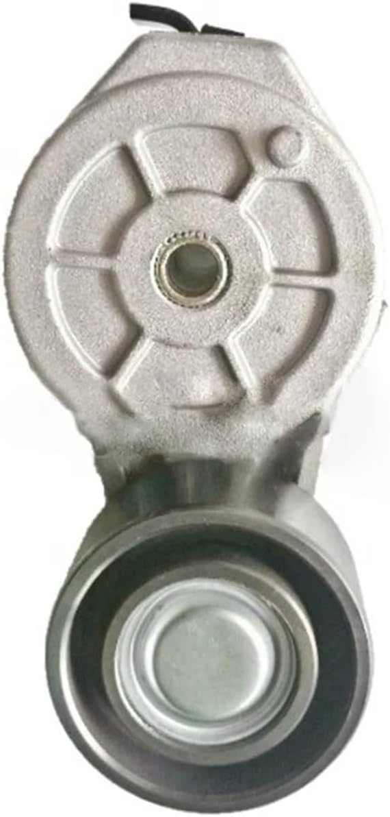 Drive Belt Tensioner For 3.9L 5.9L 8.3L 4BT 6BT 6CT 6C 6CTA