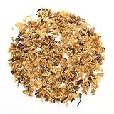 Irisch Moos Seemoos Getrocknete Loser Kräutertee - Chondrus Crispus (150g)