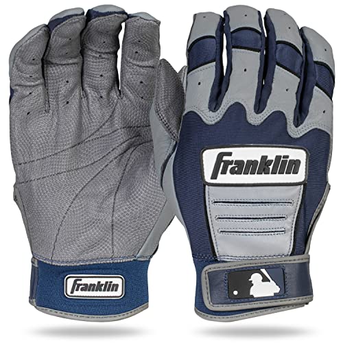 Are Batting Gloves Necessary? (Solved + Pros And Cons) Little Ballparks