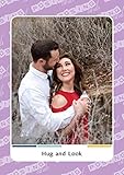 Posing Cards: Couples Vol. 1: The Complete Guide to Posing Couples