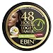 [EBIN NEW YORK] 48 HOUR EDGE TAMER ULTRA SUPER HOLD CONTROL 3.38OZ/100mL