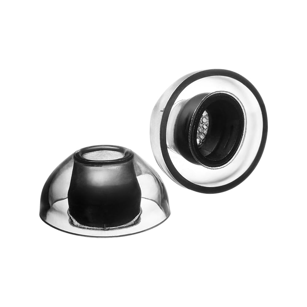Amazon | 【AirPods Pro 3専用設計イヤーピース】AZLA SednaEarfit