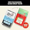 San Francisco Bay Coffee - Decaf Medium-Dark Roast Whole Bean Coffee - Decaf Gourmet Blend (2 lb bag) - Swiss Water Processed