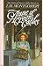 Anne of Green Gables (Anne Shirley Series #1)