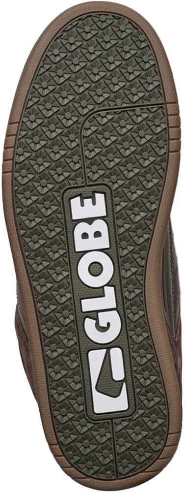 Globe Men's Tilt Prime Skate Shoe
