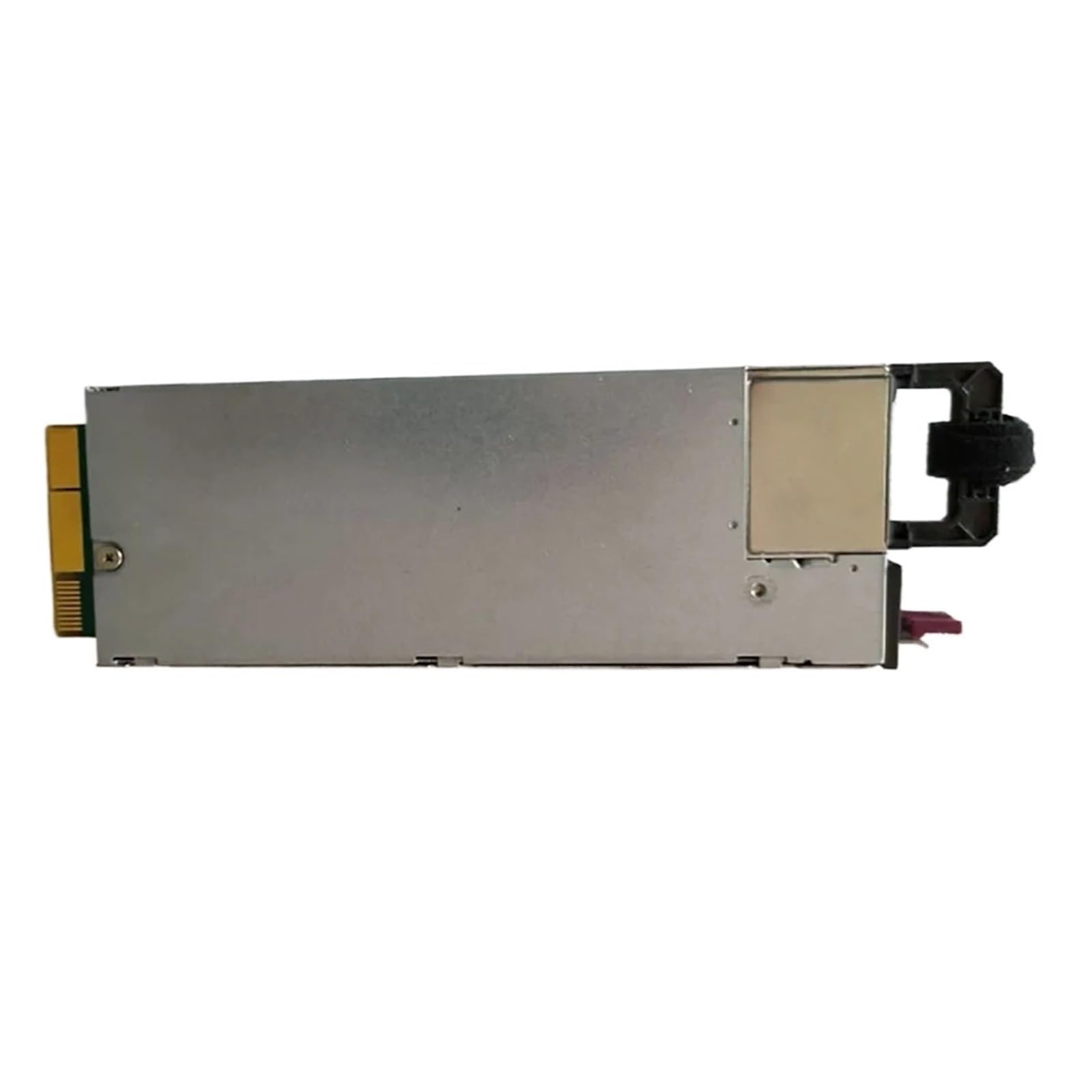 KSZHZYMGX P44412-001 Server Power Supply 1000W P03178-B21 P44412-001