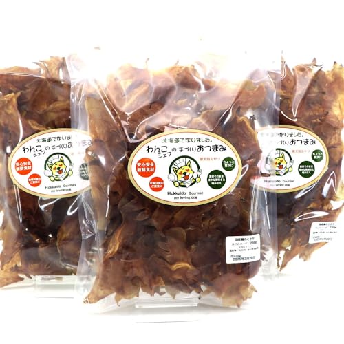 ��񂱃V�F�t �ۂ��� �{�̂Ƃ��� ���ʂ̂���� 690g(230g×3) �ۂ��� �g�T�J �Ɩ��p